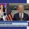 Just How Much Are The American People Hurting Under Biden’s Economy?