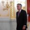 Jon Huntsman, US Ambassador to Russia, Resigns
