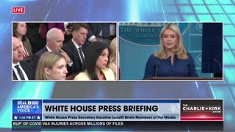 TOLLS ON THE STRAIT OF HORMUZ