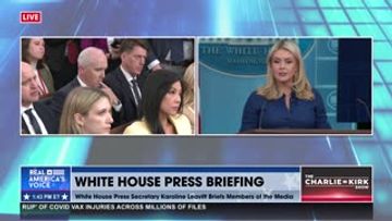 TOLLS ON THE STRAIT OF HORMUZ