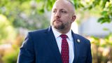 Trump endorses incumbent Rep. Russell Fry in South Carolina House race