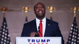 Tim Scott to give GOP response after Biden's speech before joint session of Congress next week