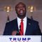 Tim Scott to give GOP response after Biden's speech before joint session of Congress next week