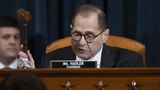 Judiciary Committee Recommends Trump Impeachment for Abuse of Power, Obstruction