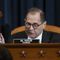 Judiciary Committee Recommends Trump Impeachment for Abuse of Power, Obstruction