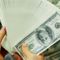 CBO projects whopping $2.3 trillion budget deficit for fiscal year 2021