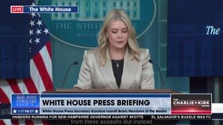LEAVITT TALKS NICK SORTOR ARREST