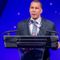 Ex-Democrat governor 'never felt' more 'unsafe' in New York City as crime surges