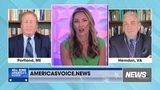 Miranda and her bi partisan panel react to BLM and Media Matters letter urging Fox News boycott