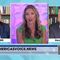 Miranda and her bi partisan panel react to BLM and Media Matters letter urging Fox News boycott