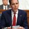 Sen. Josh Hawley calls for parents' bill of rights for school information