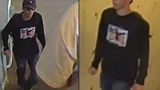 You Vote: In the hunt for Charlie Kirk's killer, how soon do you think he'll be caught?