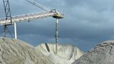 Maine urged to ease mining rules for lithium deposit