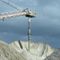 Awaking the Li-ion - California launches lithium plant in Imperial County