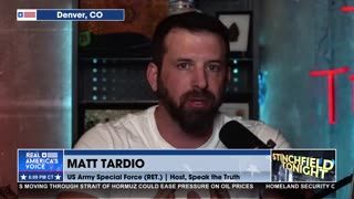 INSIDE THE PLAN: TROOPS, STRATEGY, AND IRAN’S URANIUM SITES