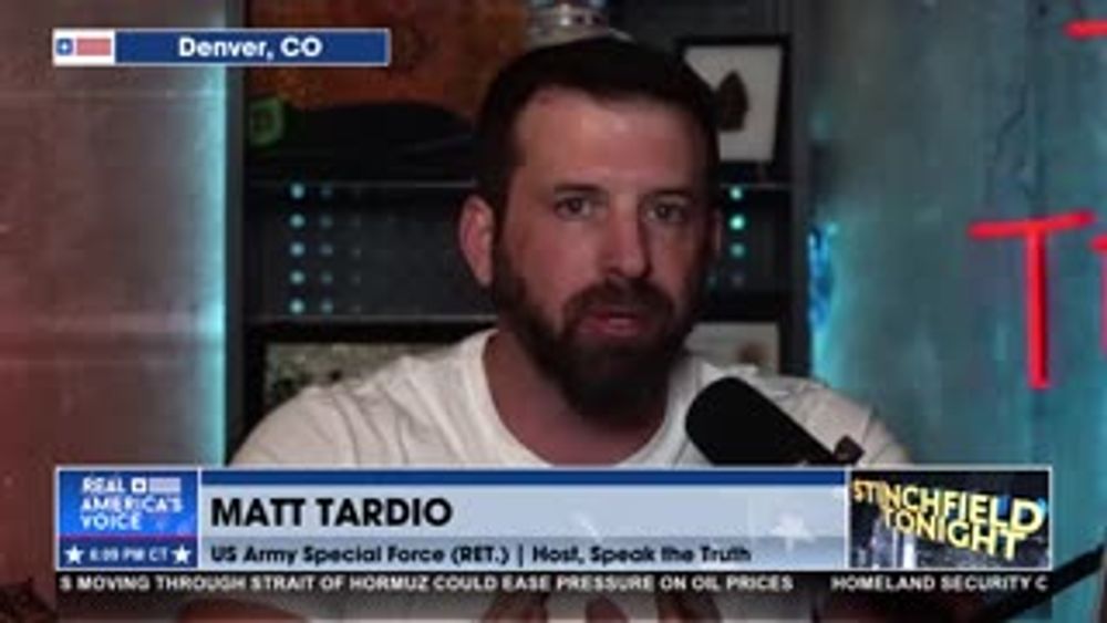 INSIDE THE PLAN: TROOPS, STRATEGY, AND IRAN’S URANIUM SITES