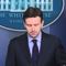 White House: ‘Our thoughts and prayers’ are with Sotloff family