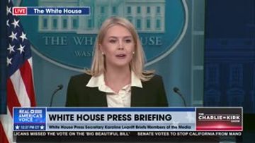 "THIS BILL SAVES $1.6T FOR THE AMERICAN TAXPAYER!"