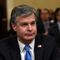 US Justice Department Unveils Reforms for FBI Wiretap Applications
