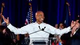 New York City mayor lifts vaccine mandate for city workers