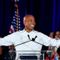 'This is not Chicago.' NYC Mayor Eric Adams says schools will not close