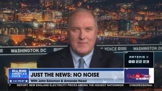 PRESIDENT TO SPEAK FROM THE WHITE HOUSE AT 9 PM ET