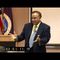 Part 4: USDA Cultural Transformation Session.vob