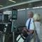 American Lawmakers Try To Balance Security Benefits of Facial Recognition Against Privacy Rights