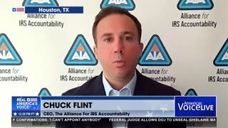 MINNESOTA FRAUD PROBE DEEPENS