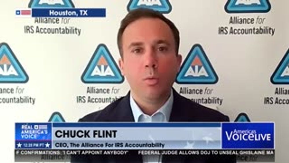 MINNESOTA FRAUD PROBE DEEPENS