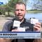 While those in Washington argue over the treatment and number of #HaitianMigrants illegally staying in our country, #RealAmericasVoice Correspondent Ben Bergquam reports live from the border: HUGE conflict between what he's seeing and #MSM #FakeNews is r