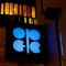 US House Panel Approves ‘NOPEC’ Bill, Full House Vote Uncertain