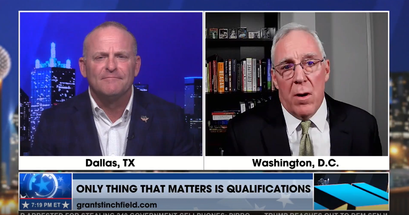 FIGHTING DEI PRACTICES IN SCHOOLS