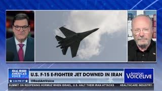 "WE WILL GO THROUGH THE GATES OF HELL TO BRING OUR MEN HOME.”