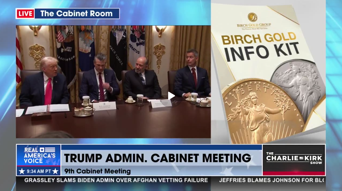 DULLES AIRPORT TO BE REBUILT