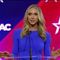 Lara Trump: Under Joe Biden, America is Crumbling
