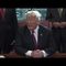 President Trump Signs S.3021, ‘America’s Water Infrastructure Act of 2018’