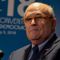 Giuliani says FBI agents declined to take Hunter Biden's hard drives