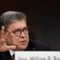 AP Source: Barr Launches New Look at Origins of Russia Probe