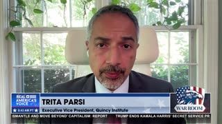 EU TRIGGERS IRAN SANCTIONS — A FAST TRACK TO WAR?