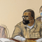 R. Kelly Sentenced to 30 Years in Sex Trafficking Case