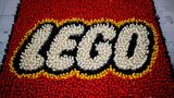 Lego pledges to make toys more gender-neutral, continue to work toward elimination of stereotypes