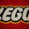 Lego pledges to make toys more gender-neutral, continue to work toward elimination of stereotypes