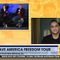 Drew Hernandez on his time in Kenosha and the Kyle Rittenhouse trial