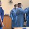 Former FDA chief on Wuhan lab: Accidental virus leaks ‘happen all the time’