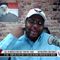 Ep. 953 – Trump Has Every Right to Declare National Emergency on the Border