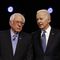 Biden, Sanders to Debate Against Backdrop of Global Pandemic