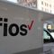One America News Network dropped by Verizon, throwing network’s future in doubt