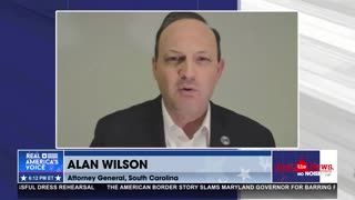 DON’T COUNT PRESIDENT TRUMP OUT ON TARIFFS