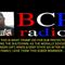 Ep. 13: BCP RADIO: THE SICK LEFT GO AFTER 45’S FAMILY. TRUMP DID THIS DURING SHUTDOWN